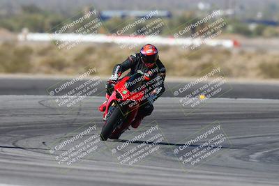 media/Mar-10-2025-Not available-Contact DROC for download link (Mon) [[906838c8b1]]/4-Novice/Session 2 (Turn 11)/